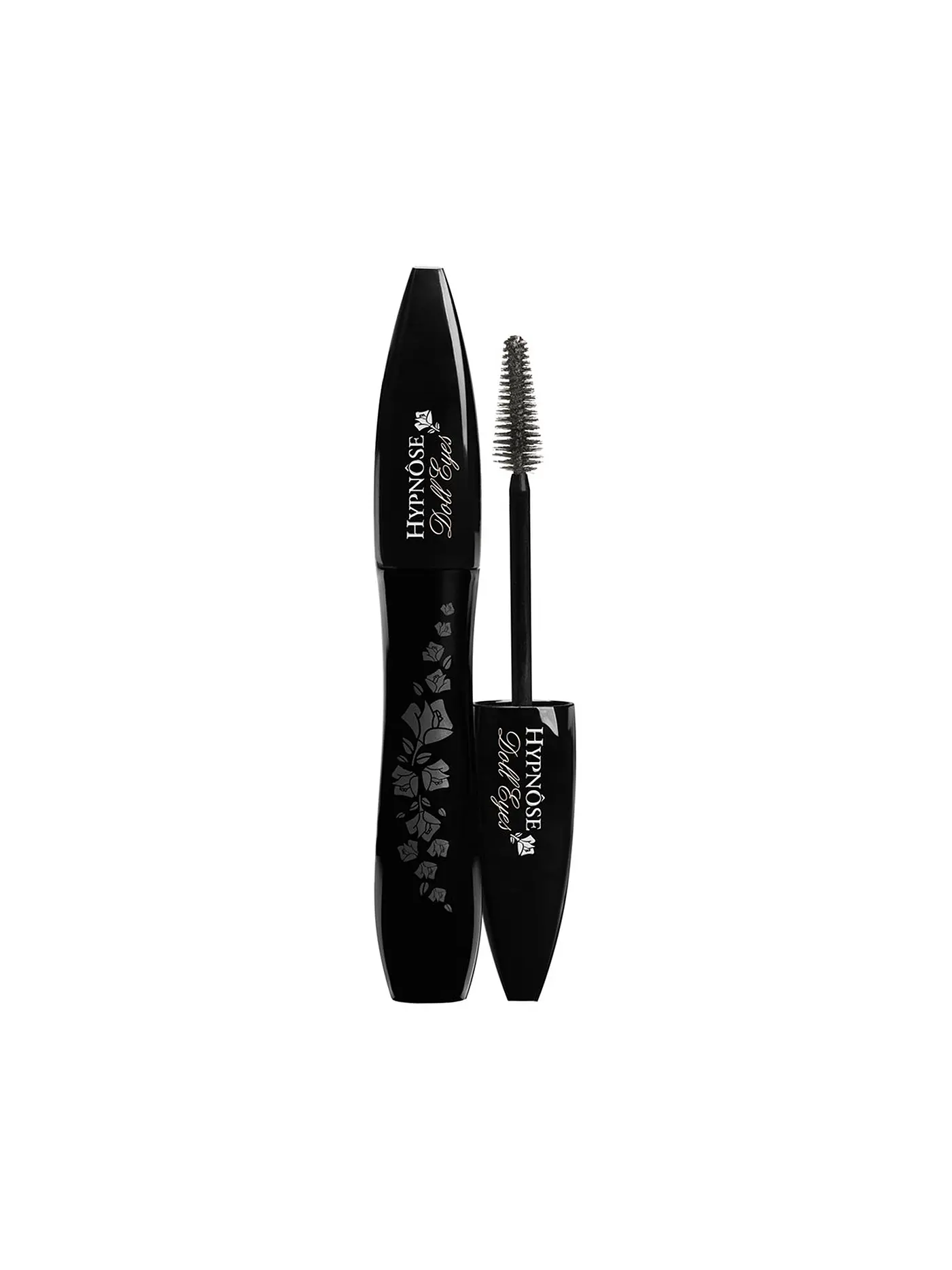 LANCÔME | Mascara - Hypnose Doll Eyes (11 Noir Intense) | 